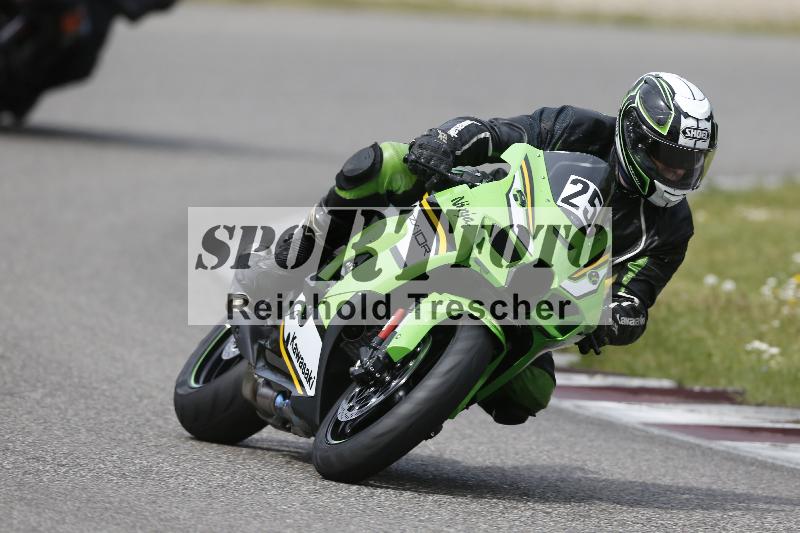 /10 20.04.2026  Pluess Moto Sport ADR/Einsteiger/25
